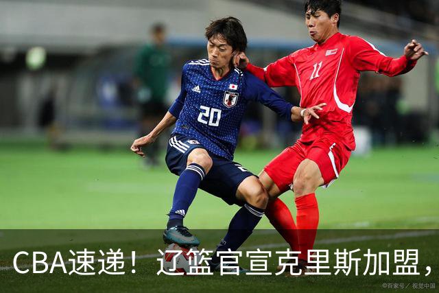 about image